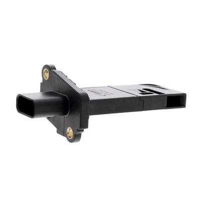 Vemo V25-72-1189 Mass Air Flow Sensor