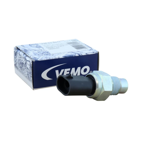 Vemo V25-73-0011 Back Up Light Switch
