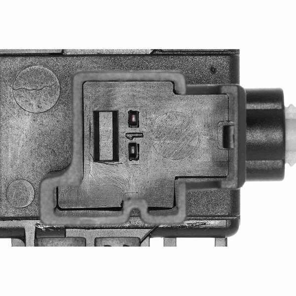 Vemo V25-73-0068 Brake Light Switch
