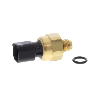 Vemo V25-73-0077 Power Steering Pressure Switch
