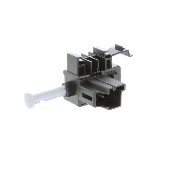 Vemo V25-73-0070 Clutch Pedal Position Switch