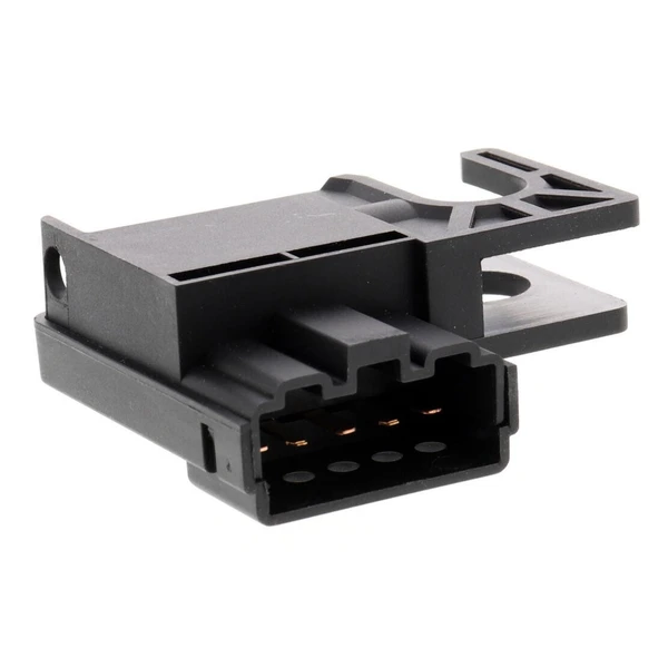 Vemo V25-73-0072 Brake Light Switch