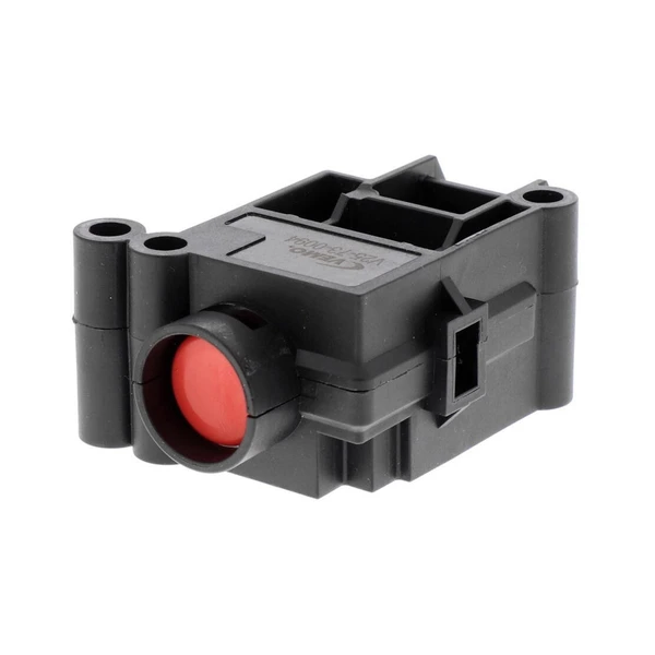 Vemo V25-73-0094 Electric Fuel Pump Inertia Switch