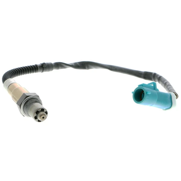Vemo V25-76-0034 Oxygen Sensor