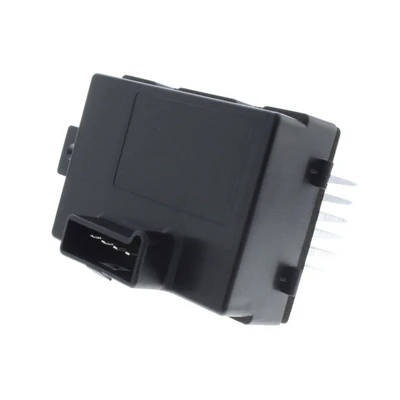 Vemo V25-79-0021 HVAC Blower Motor Regulator