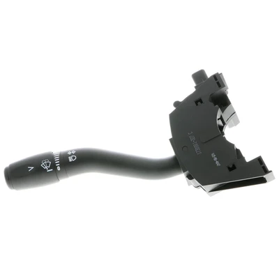 Vemo V25-80-4047 Combination Switch
