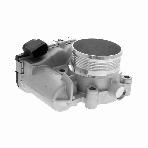Vemo V25-81-0015 Electronic Throttle Body Module