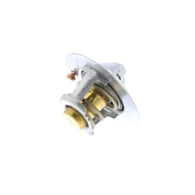 Vemo V25-99-1707 Engine Coolant Thermostat