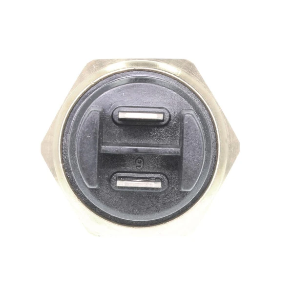 Vemo V25-99-1702 Engine Cooling Fan Switch