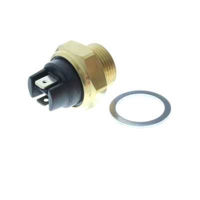 Vemo V25-99-1702 Engine Cooling Fan Switch