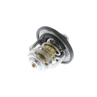 Vemo V25-99-1710 Engine Coolant Thermostat