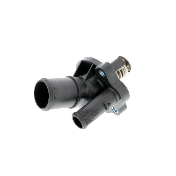 Vemo V25-99-1737 Engine Coolant Thermostat Housing