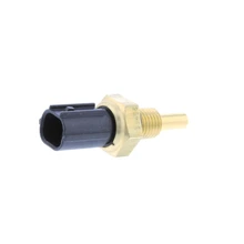 Vemo V26-72-0004 Engine Coolant Temperature Sensor