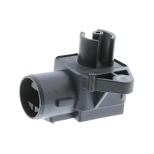 Vemo V26-72-0007 Manifold Absolute Pressure Sensor