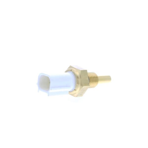 Vemo V26-72-0009 Engine Coolant Temperature Sensor
