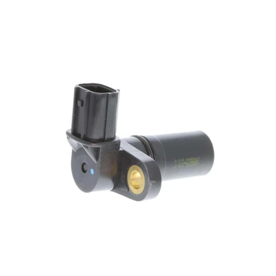 Vemo V26-72-0016 Vehicle Speed Sensor