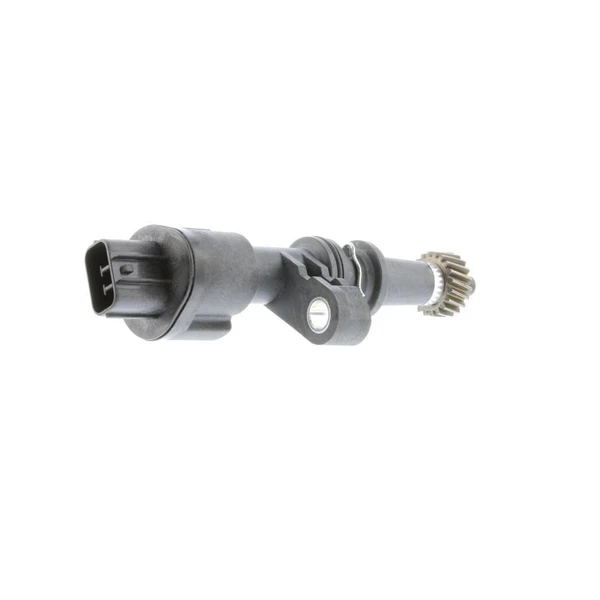Vemo V26-72-0019 Vehicle Speed Sensor