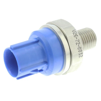 Vemo V26-72-0012 Ignition Knock (Detonation) Sensor
