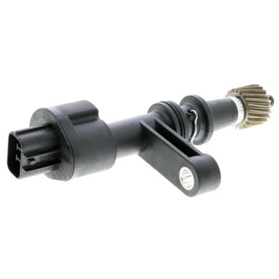 Vemo V26-72-0022 Vehicle Speed Sensor