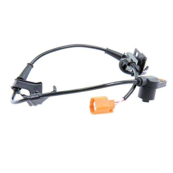 Vemo V26-72-0048 ABS Wheel Speed Sensor, Front Left Driver Side