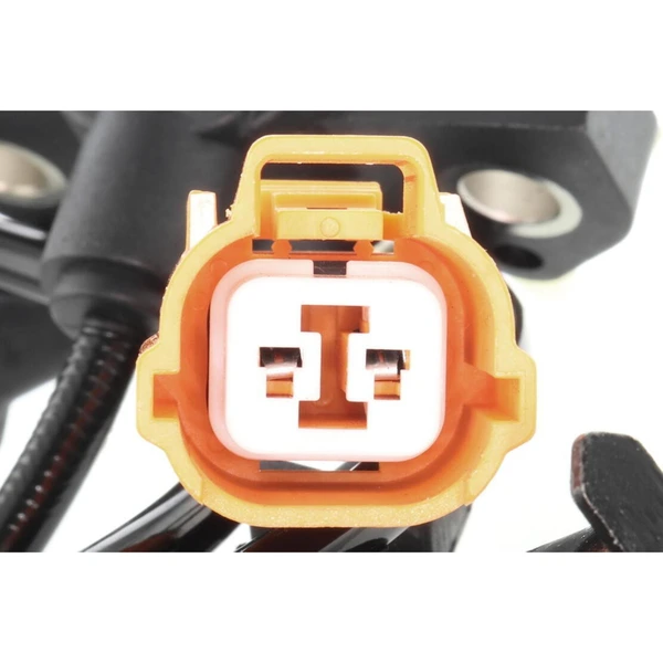 Vemo V26-72-0057 ABS Wheel Speed Sensor, Rear Right Passenger Side