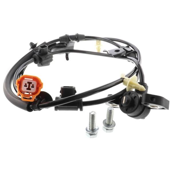 Vemo V26-72-0057 ABS Wheel Speed Sensor, Rear Right Passenger Side