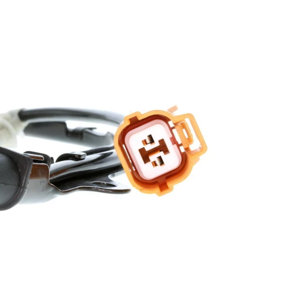 Vemo V26-72-0051 ABS Wheel Speed Sensor, Front Left Driver Side