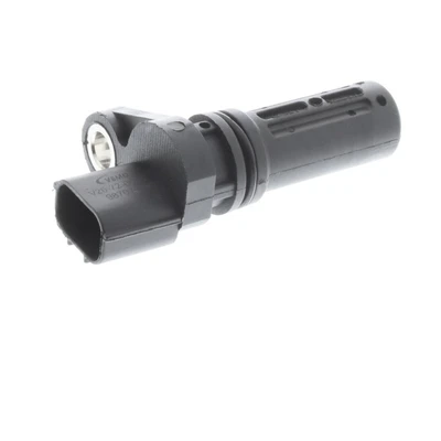 Vemo V26-72-0065 Engine Crankshaft Position Sensor