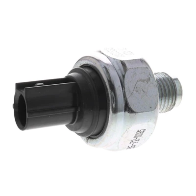 Vemo V26-72-0085 Ignition Knock (Detonation) Sensor