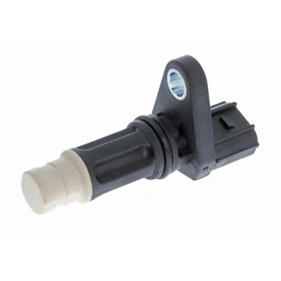 Vemo V26-72-0088 Engine Crankshaft Position Sensor