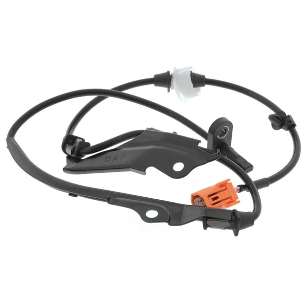 Vemo V26-72-0089 ABS Wheel Speed Sensor, Front Right Passenger Side