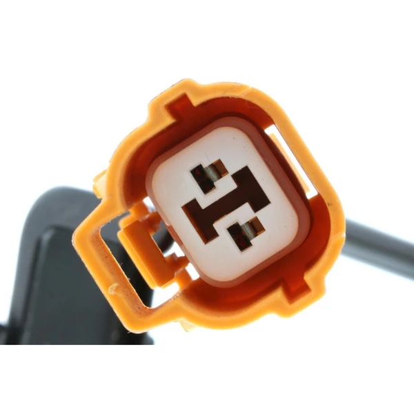 Vemo V26-72-0094 ABS Wheel Speed Sensor, Rear Right Passenger Side
