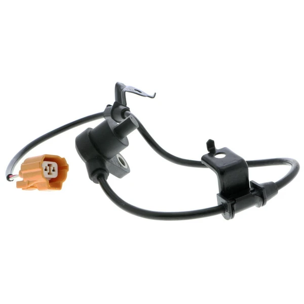Vemo V26-72-0094 ABS Wheel Speed Sensor, Rear Right Passenger Side