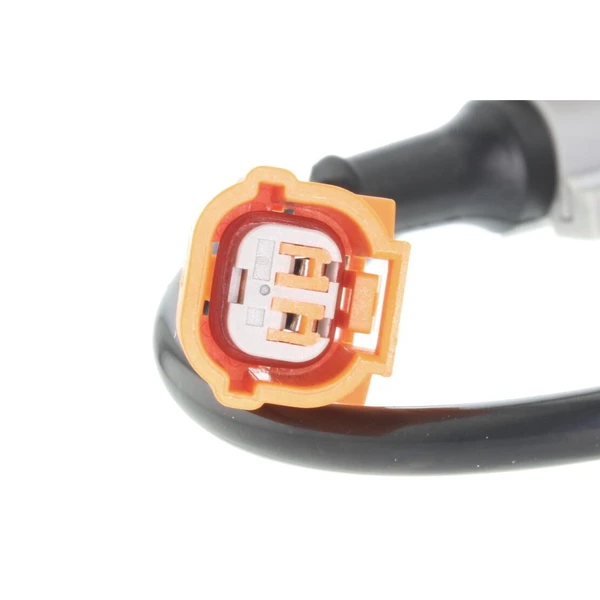 Vemo V26-72-0096 ABS Wheel Speed Sensor, Rear Right Passenger Side