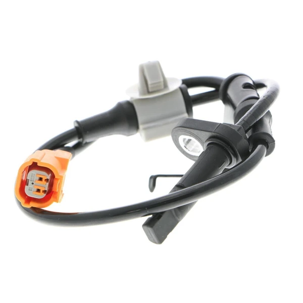 Vemo V26-72-0096 ABS Wheel Speed Sensor, Rear Right Passenger Side