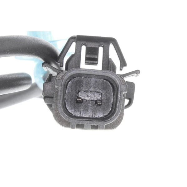 Vemo V26-72-0098 ABS Wheel Speed Sensor, Rear Right Passenger Side