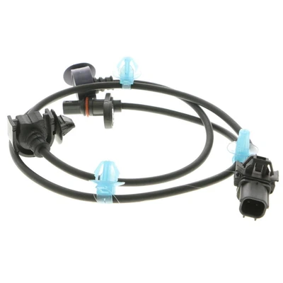 Vemo V26-72-0098 ABS Wheel Speed Sensor, Rear Right Passenger Side