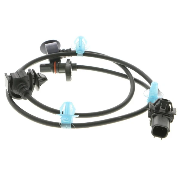 Vemo V26-72-0098 ABS Wheel Speed Sensor, Rear Right Passenger Side