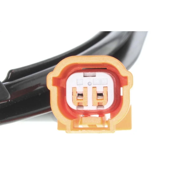 Vemo V26-72-0090 ABS Wheel Speed Sensor, Front Right Passenger Side