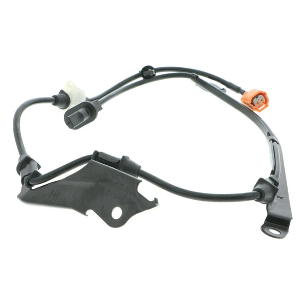 Vemo V26-72-0090 ABS Wheel Speed Sensor, Front Right Passenger Side