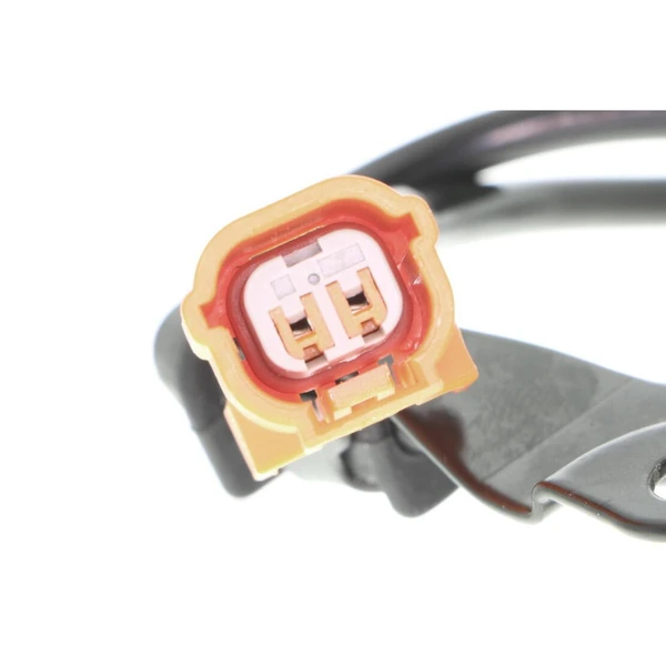 Vemo V26-72-0091 ABS Wheel Speed Sensor, Front Left Driver Side