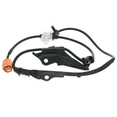 Vemo V26-72-0091 ABS Wheel Speed Sensor, Front Left Driver Side