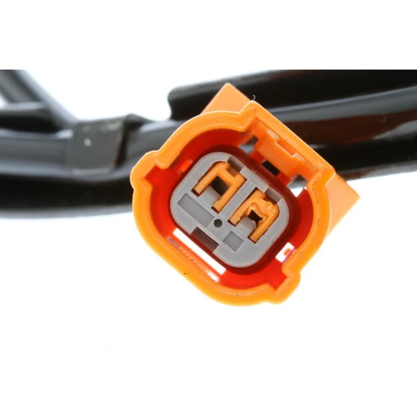 Vemo V26-72-0092 ABS Wheel Speed Sensor, Front Left Driver Side