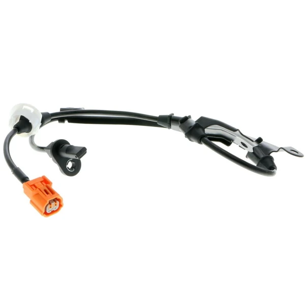Vemo V26-72-0092 ABS Wheel Speed Sensor, Front Left Driver Side