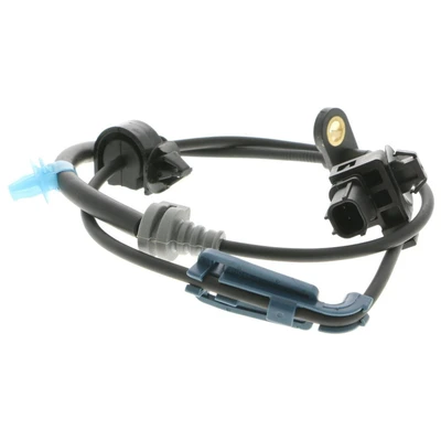 Vemo V26-72-0093 ABS Wheel Speed Sensor, Front Left Driver Side