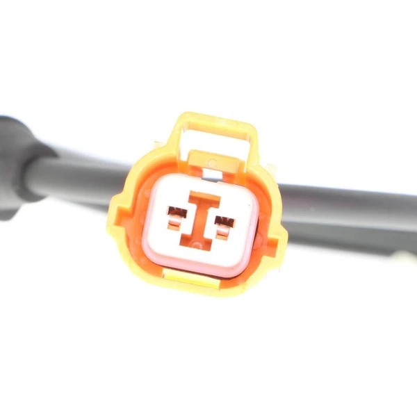 Vemo V26-72-0105 ABS Wheel Speed Sensor, Rear Left Driver Side