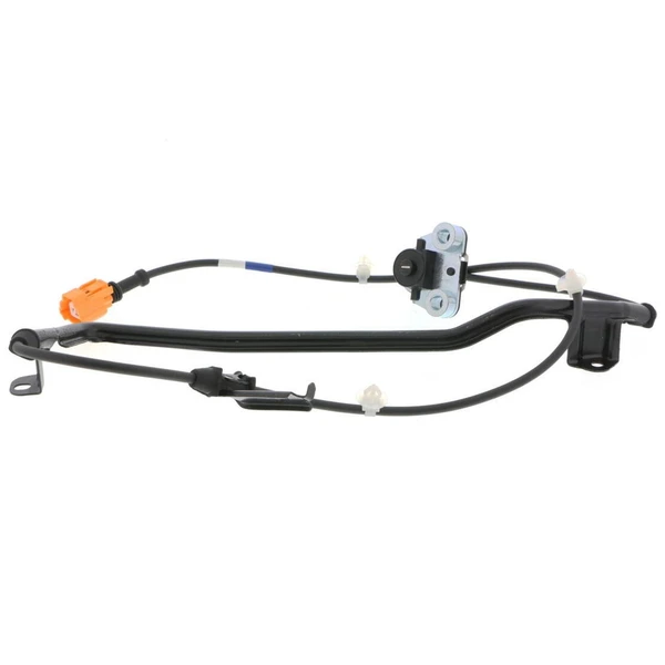 Vemo V26-72-0105 ABS Wheel Speed Sensor, Rear Left Driver Side