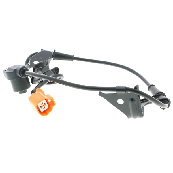 Vemo V26-72-0107 ABS Wheel Speed Sensor, Front Right Passenger Side