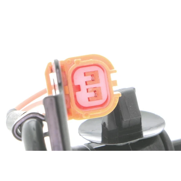 Vemo V26-72-0109 ABS Wheel Speed Sensor, Front Right Passenger Side