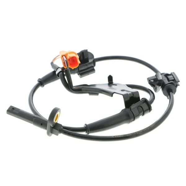 Vemo V26-72-0109 ABS Wheel Speed Sensor, Front Right Passenger Side